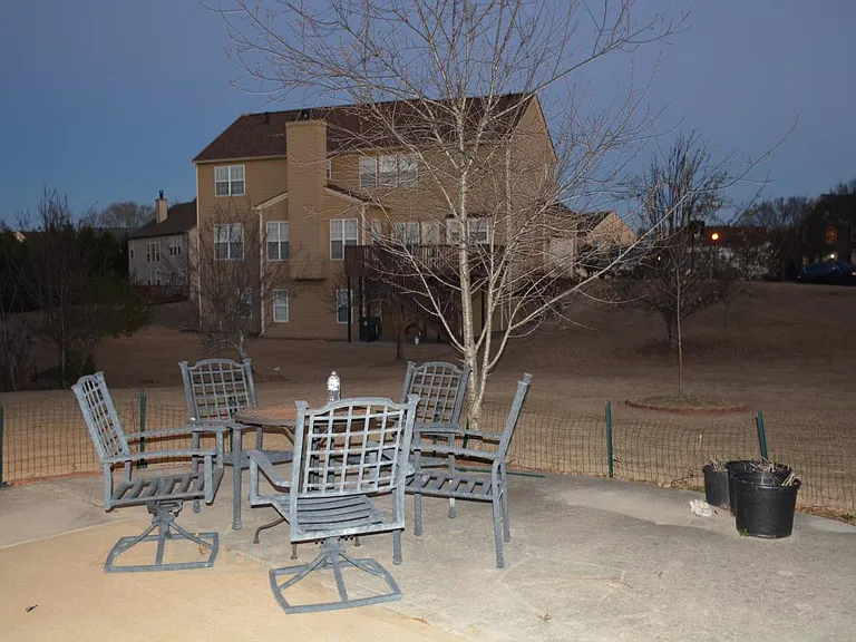 120 Splinter Ct #JOHNS CREEK — Photo 29
