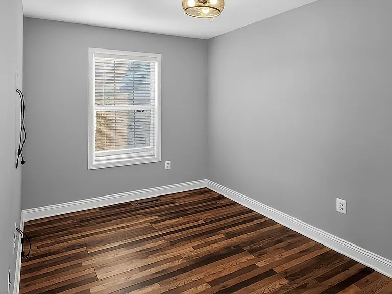 483 Arwell Ct #483 — Photo 28