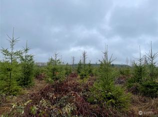 1 xx Oppelt Road, Onalaska, WA 98570