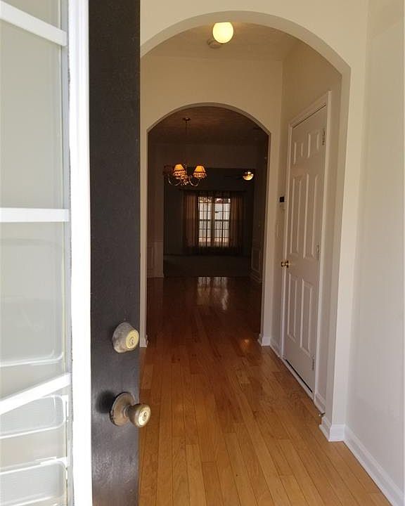 1st image of 1269 Birkhall Dr