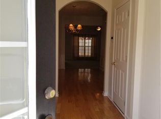 1269 Birkhall Dr, Lawrenceville, GA 30043