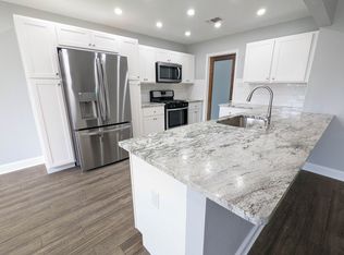 3511 Kresswick St, Bossier City, LA 71112