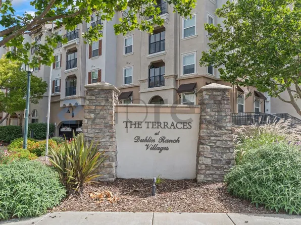 3385 Dublin Blvd Unit 125, Dublin, CA 94568