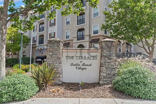 3385 Dublin Blvd #125 Photo 1