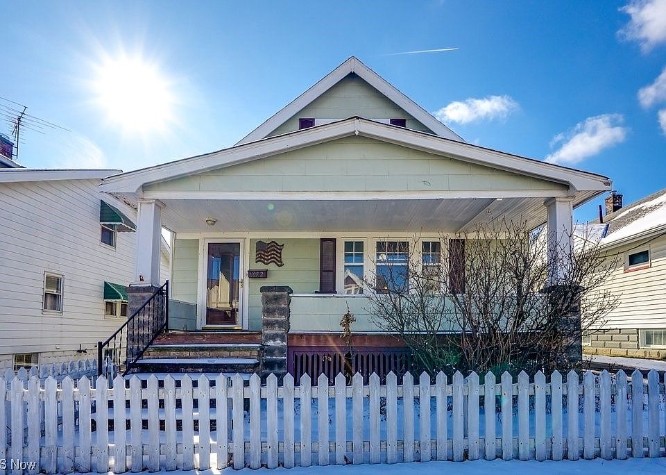 1st image of 10912 Park Heights Ave