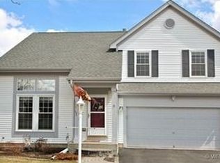 1809 Copperfield Ln, Crystal Lake, IL 60014