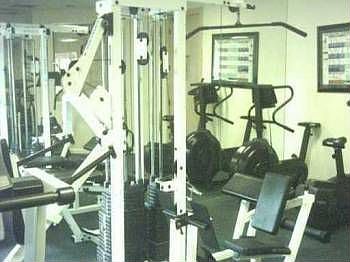 3rd image of 1115 Coral Club Dr #1115
