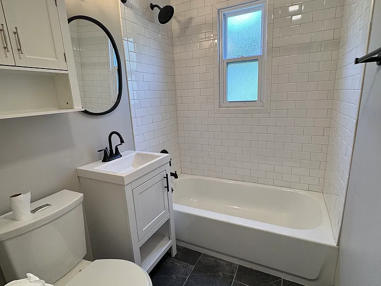 1712 Lenland Ave — Photo 12
