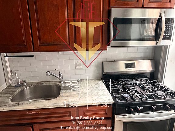 3rd image of 109-110 67th St #34