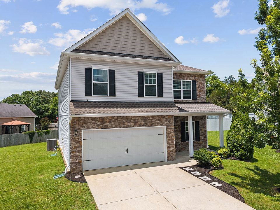 1st image of 3029 Dove Ct N