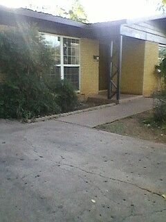 2nd image of 1473 Briarwood St