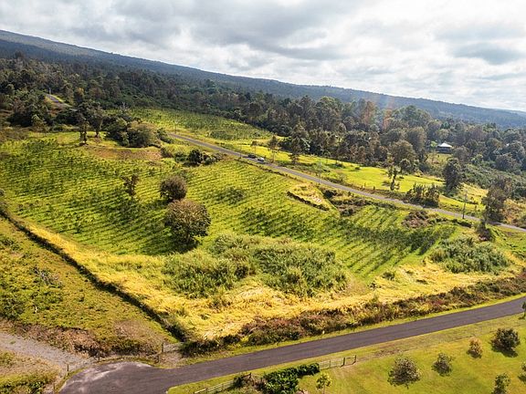 5th image of Kuahewa Lot 5-A