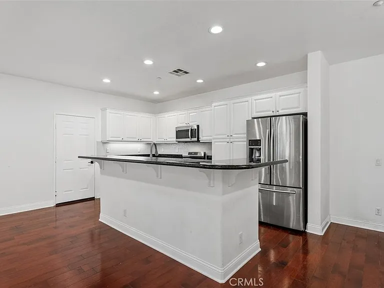 376 Quail Rdg — Photo 5