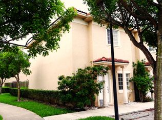 16915 SW 137th Psge, Miami, FL 33177