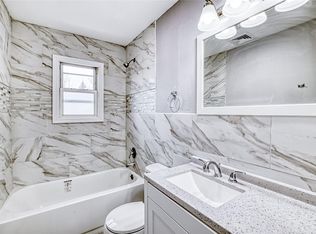 312 William Floyd Pkwy, Shirley, NY 11967