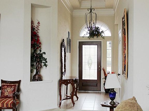 4th image of 2911 Town Gate Ct