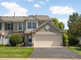 5055 149th St N UNIT 2, Hugo, MN 55038