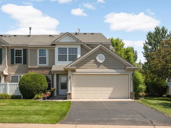 5055 149th St N Unit 2, Hugo, MN 55038