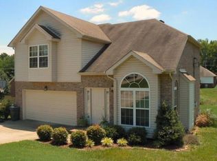 103 W Braxton Ln, Hendersonville, TN 37075