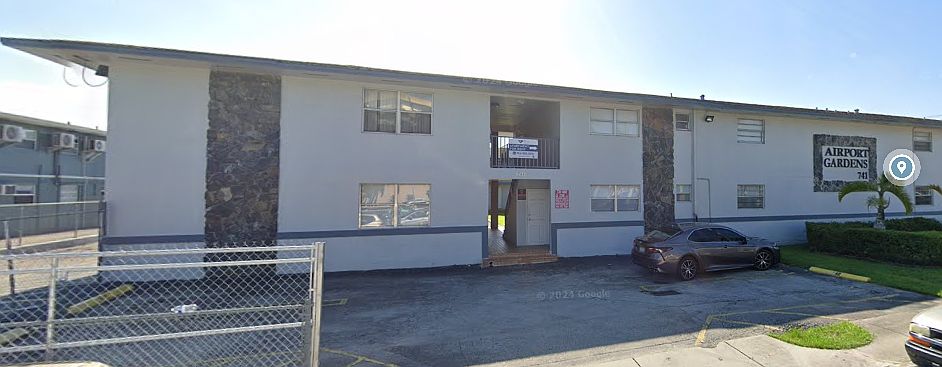 1st image of 741 NW 45th Ave #67d7ec926