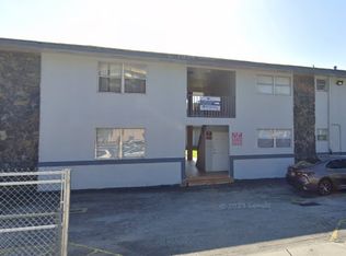 741 NW 45th Ave #67D7EC926, Miami, FL 33126