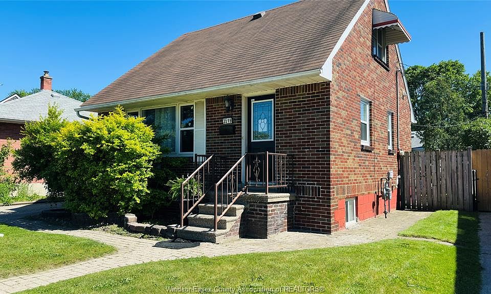 1st image of 3519 Tecumseh Rd W