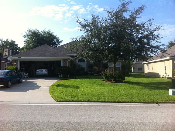 4th image of 2757 Dalmation Ln E