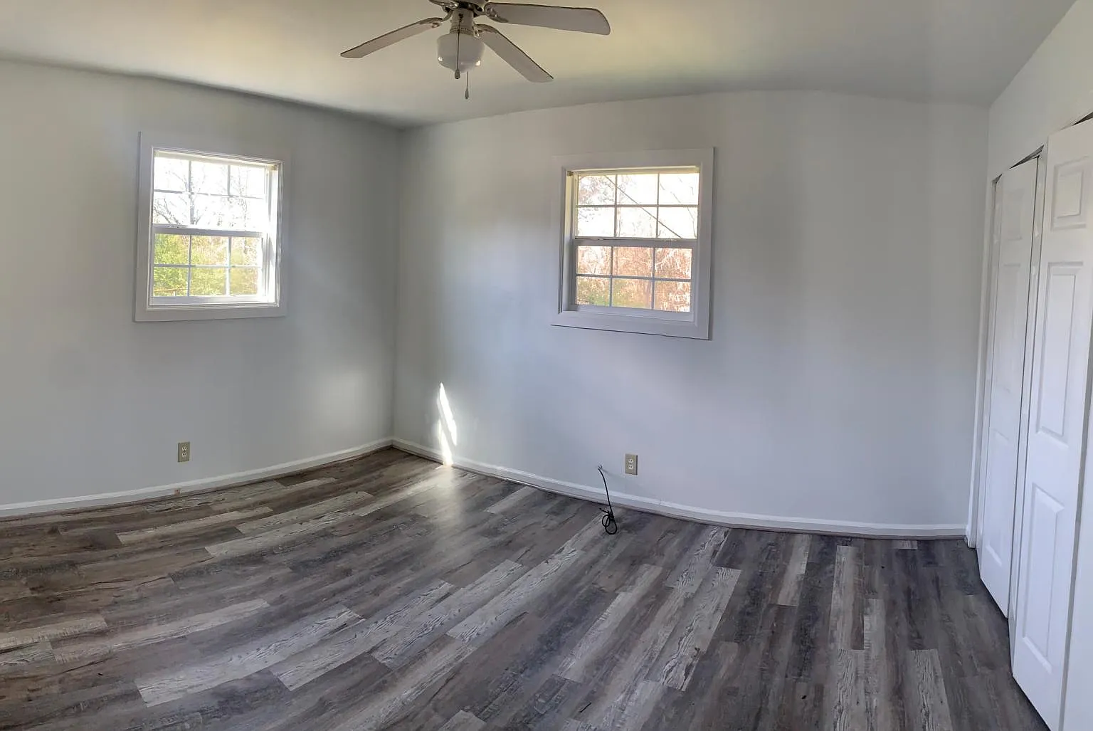 2 bed, 874 sqft, $1,500 — Photo 4