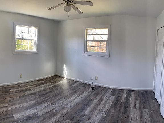 4th image of 1731 River St NE