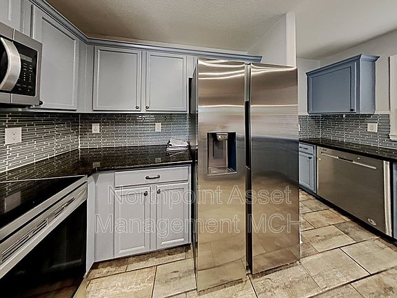 3rd image of 18029 N 113th Ave