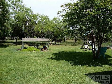 5th image of 6003 Wildwood Dr