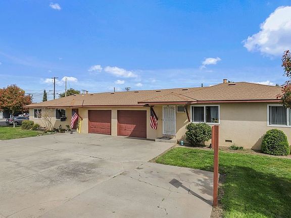 3rd image of 2916 Sierra St #2918
