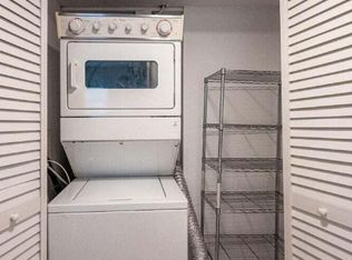 1900 S Kanner Hwy APT 5-107, Stuart, FL 34994