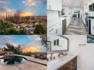 22436 Malden St, West Hills, CA 91304