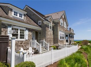 75 Oceanview Ave, Charlestown, RI 02813