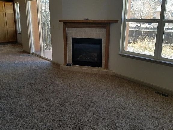 3rd image of 1746 Columbine Village Dr