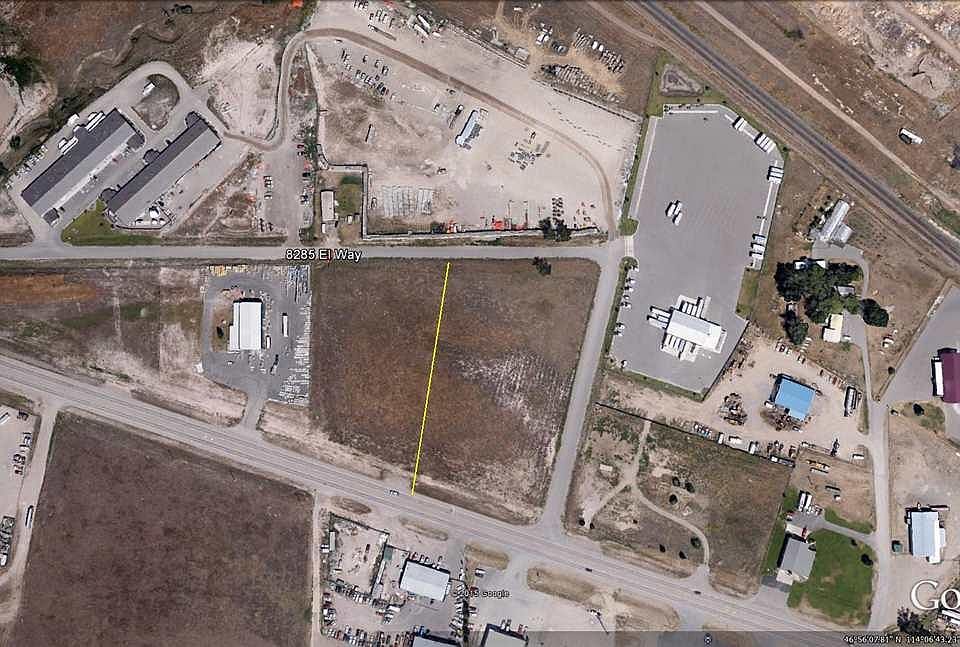 1st image of 8285 Elway Dr