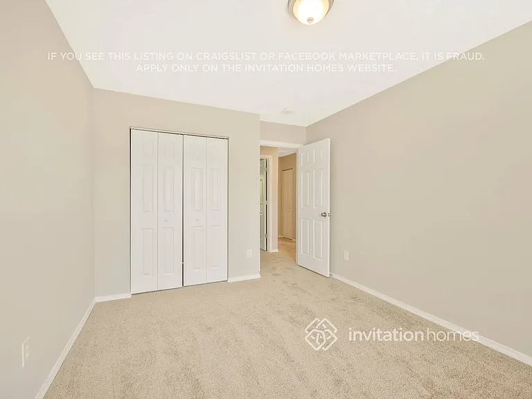 2888 Creekbend Dr — Photo 16