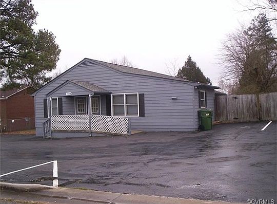 1st image of 2508 Gray St
