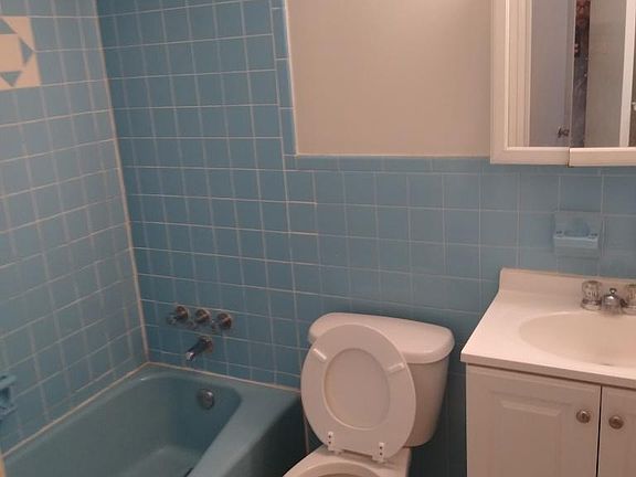 5th image of 2934 Grasselli Ave APT 11
