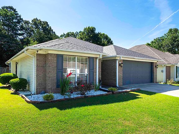 3rd image of 5809 Stonearbor Pl
