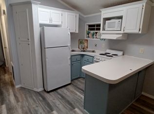 3076 SW Swain Ave #2, Arcadia, FL 34266