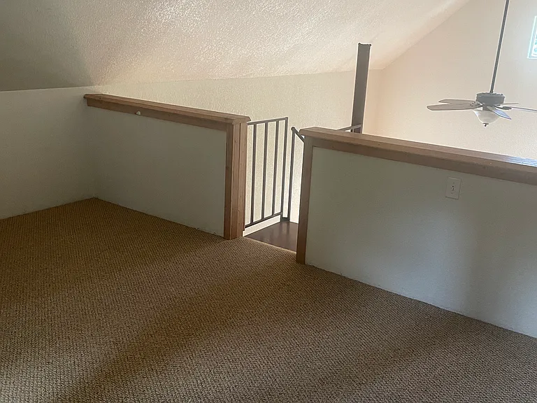 756 Normal Ave #758 — Photo 7