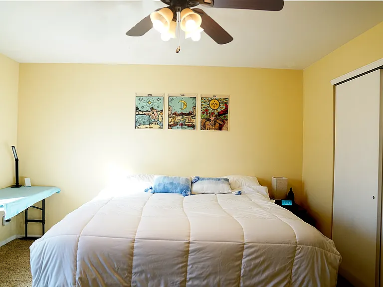 3045 Cascade Falls Point — Photo 7
