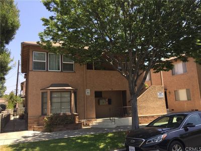 520 S Pacific Ave APT B, Glendale, CA, 91204