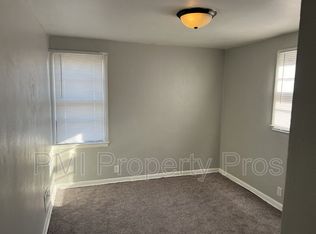 4566A N 28th St, Milwaukee, WI 53209
