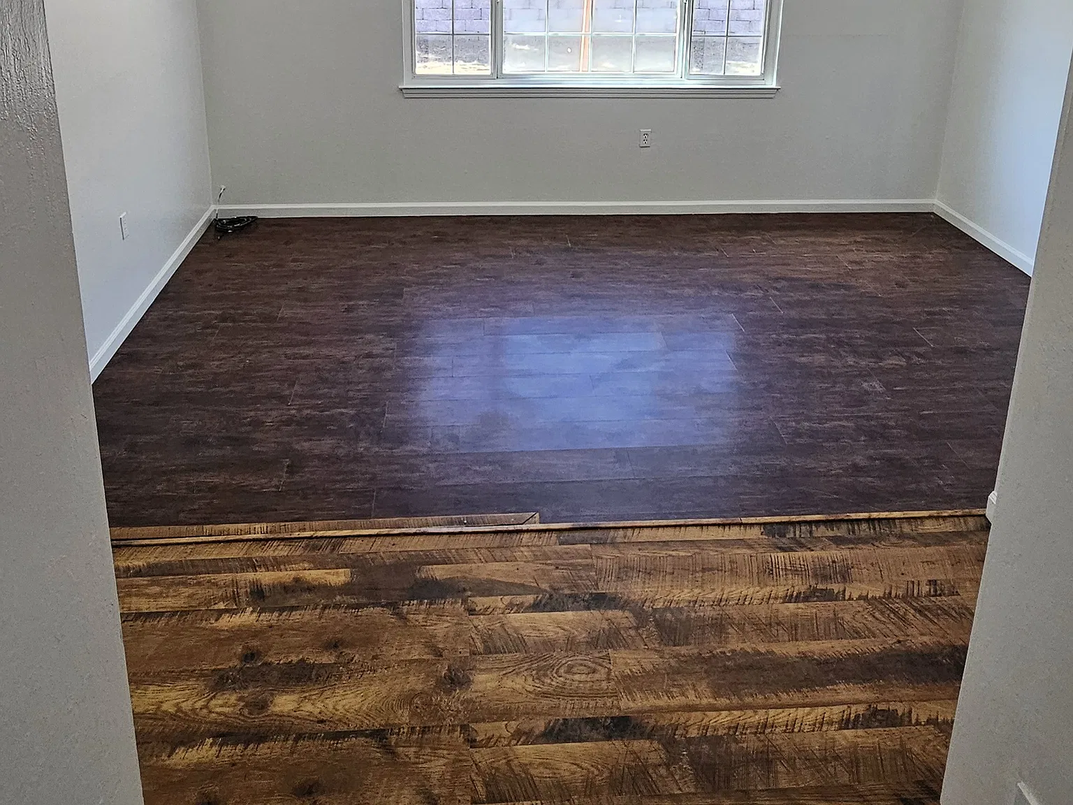 2030 Rainier Dr — Photo 4