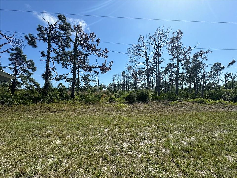 1st image of 12369 GULFSTREAM BOULEVARD LOT 5