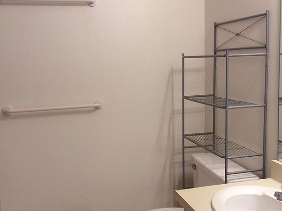 4th image of 350 Aoloa St APT B205