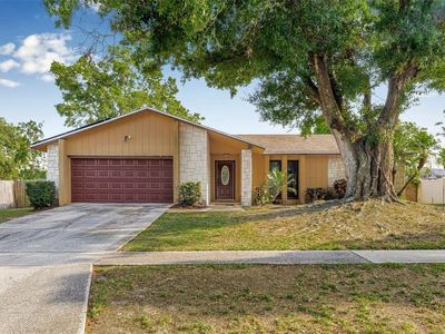 2316 Merrily Cir N, Seffner, FL, 33584